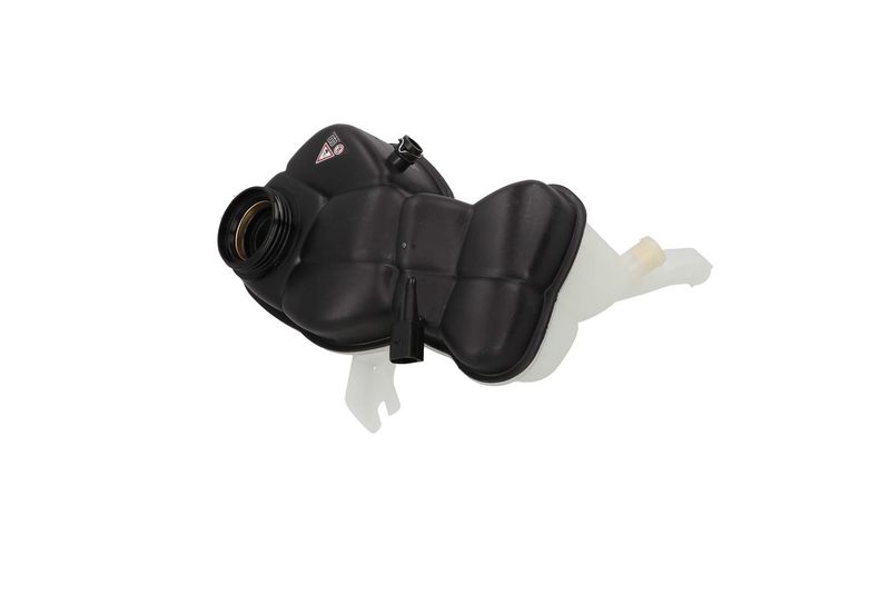 KAMOKA 7720139 Expansion Tank, coolant