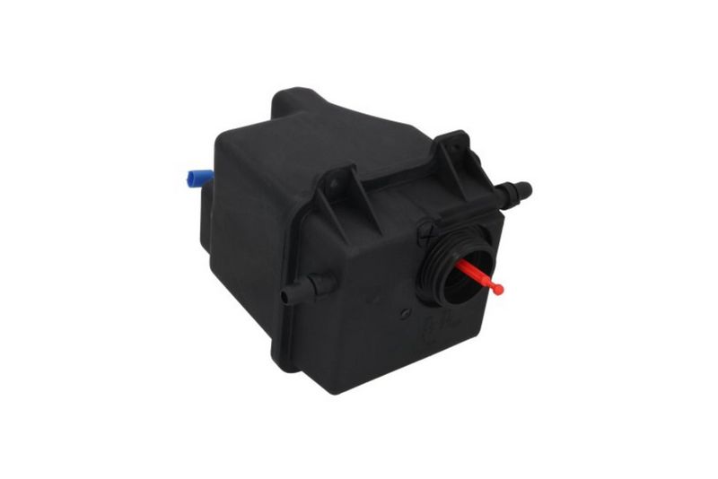 KAMOKA 7720140 Expansion Tank, coolant