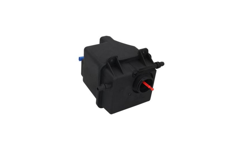 KAMOKA 7720141 Expansion Tank, coolant