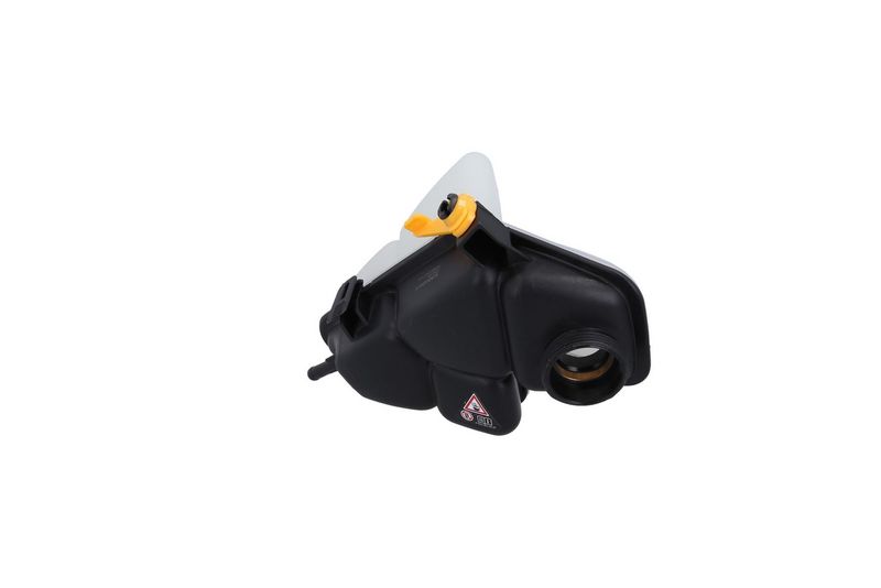 KAMOKA 7720143 Expansion Tank, coolant