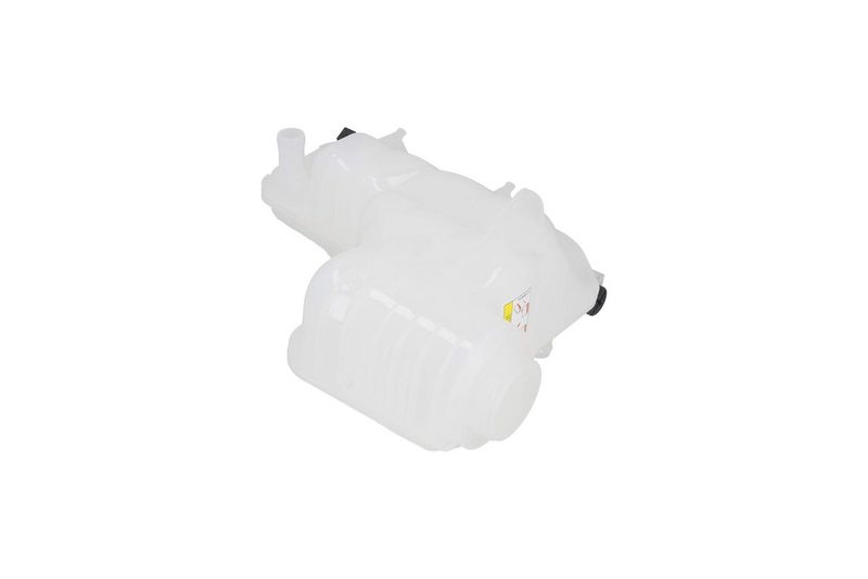 KAMOKA 7720146 Expansion Tank, coolant
