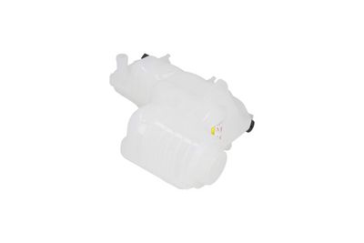 Expansion Tank, coolant KAMOKA 7720146