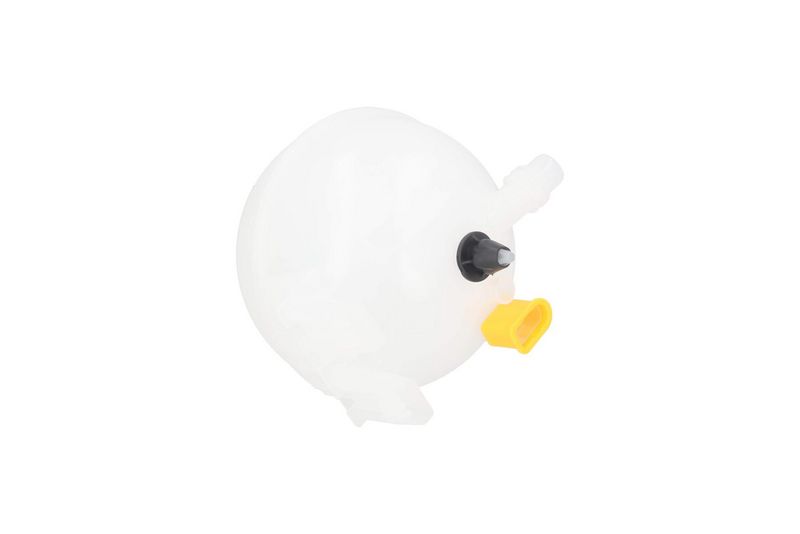 KAMOKA 7720147 Expansion Tank, coolant