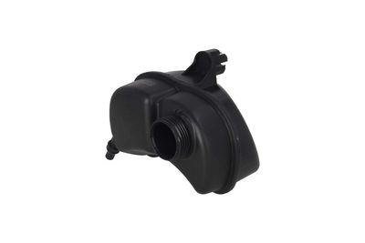 Expansion Tank, coolant KAMOKA 7720148