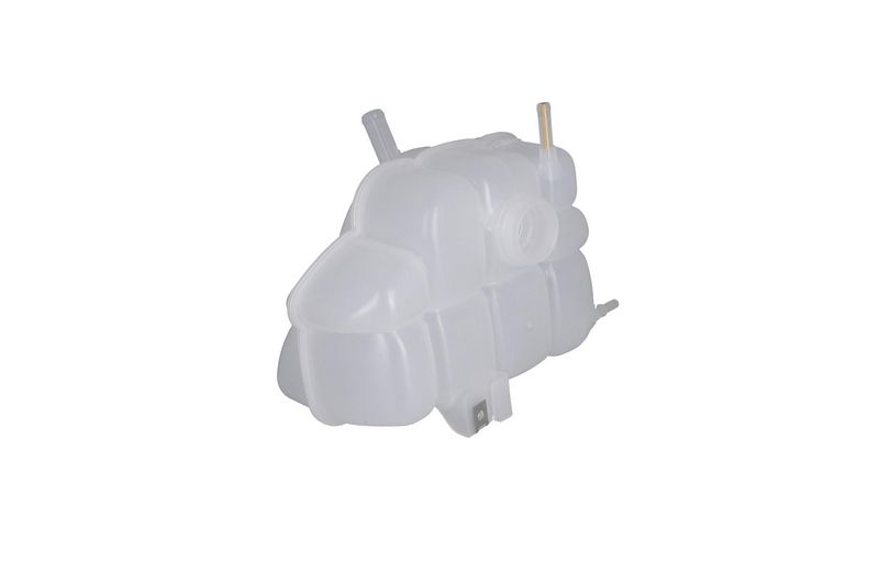 KAMOKA 7720151 Expansion Tank, coolant