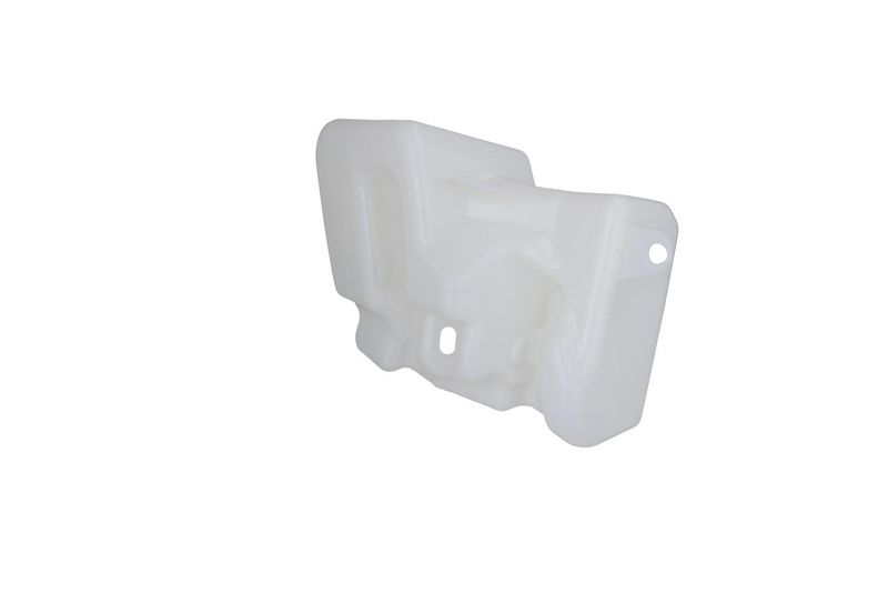 KAMOKA 7720155 Expansion Tank, coolant