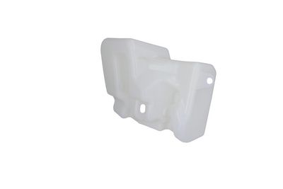 Expansion Tank, coolant KAMOKA 7720155