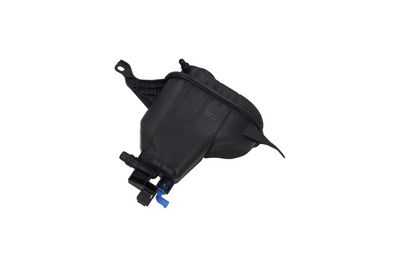 Expansion Tank, coolant KAMOKA 7720157