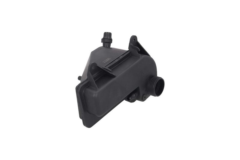 KAMOKA 7720158 Expansion Tank, coolant