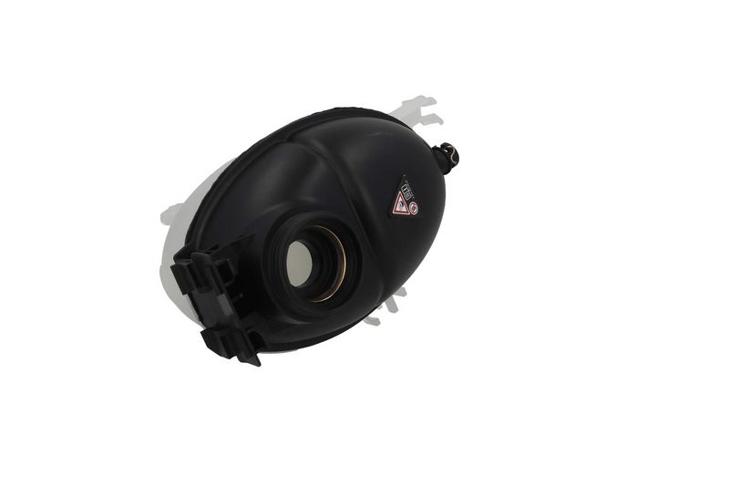 KAMOKA 7720159 Expansion Tank, coolant