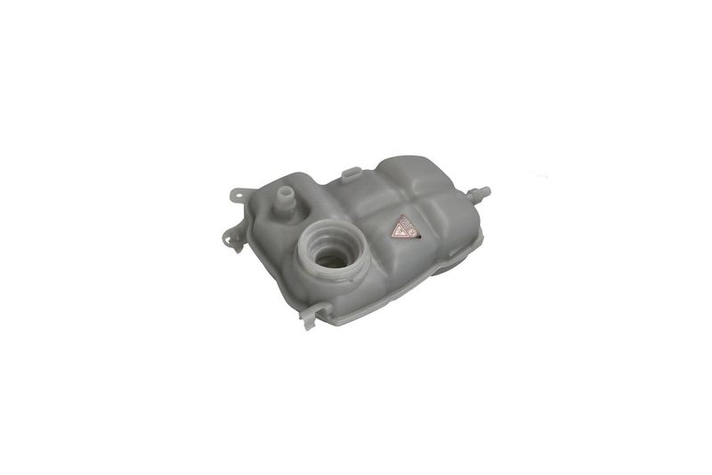 KAMOKA 7720160 Expansion Tank, coolant