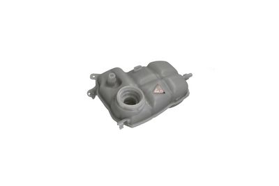 Expansion Tank, coolant KAMOKA 7720160