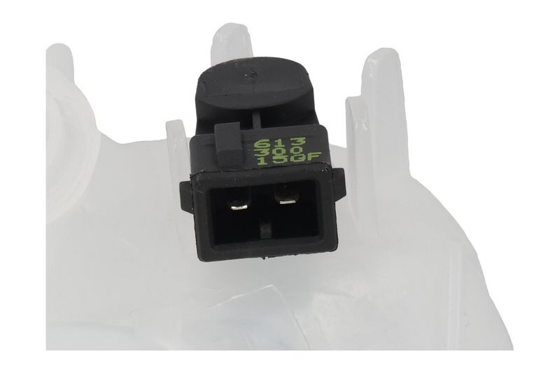 KAMOKA 7720161 Expansion Tank, coolant