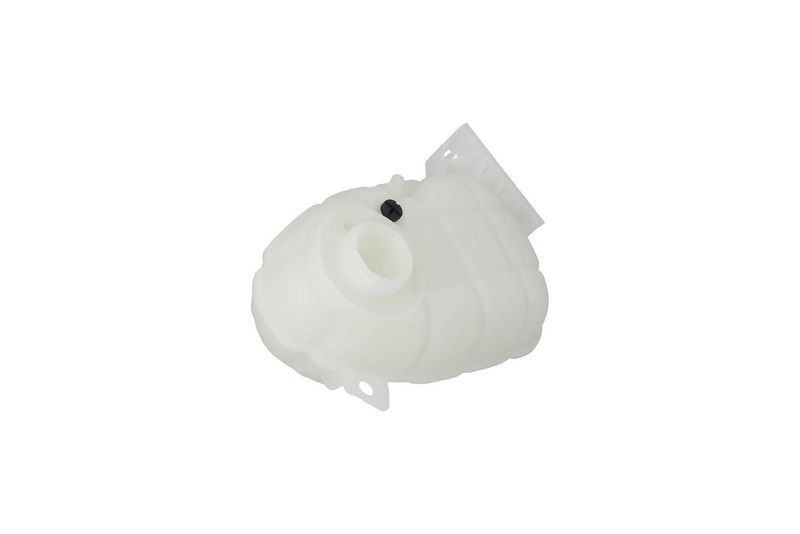 KAMOKA 7720166 Expansion Tank, coolant
