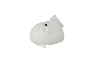 Expansion Tank, coolant KAMOKA 7720166
