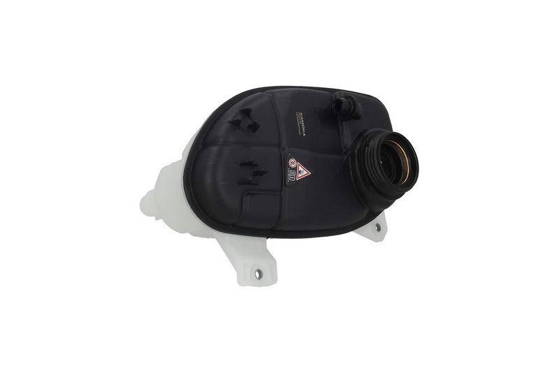 KAMOKA 7720170 Expansion Tank, coolant