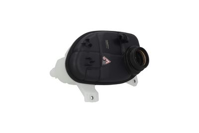 Expansion Tank, coolant KAMOKA 7720170