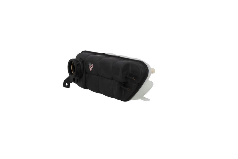 KAMOKA 7720172 Expansion Tank, coolant