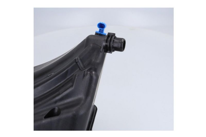 KAMOKA 7720173 Expansion Tank, coolant