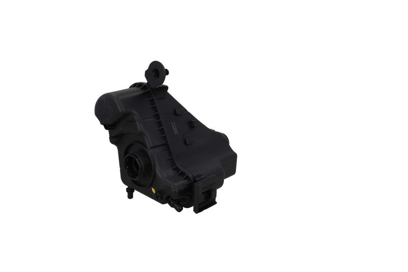 KAMOKA 7720174 Expansion Tank, coolant