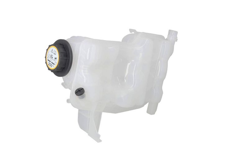 KAMOKA 7720175 Expansion Tank, coolant