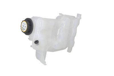 Expansion Tank, coolant KAMOKA 7720175