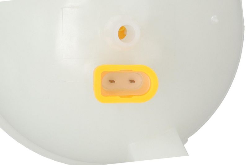 KAMOKA 7720181 Expansion Tank, coolant