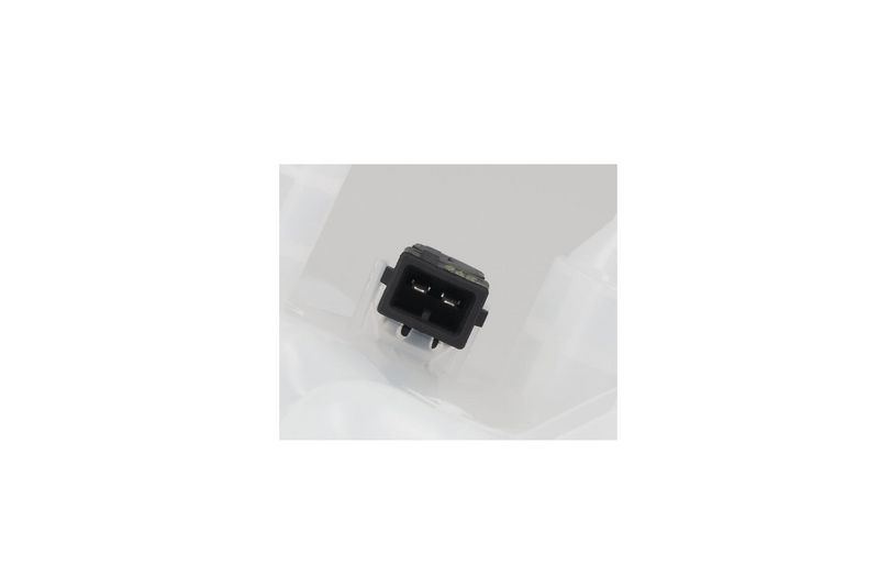KAMOKA 7720183 Expansion Tank, coolant