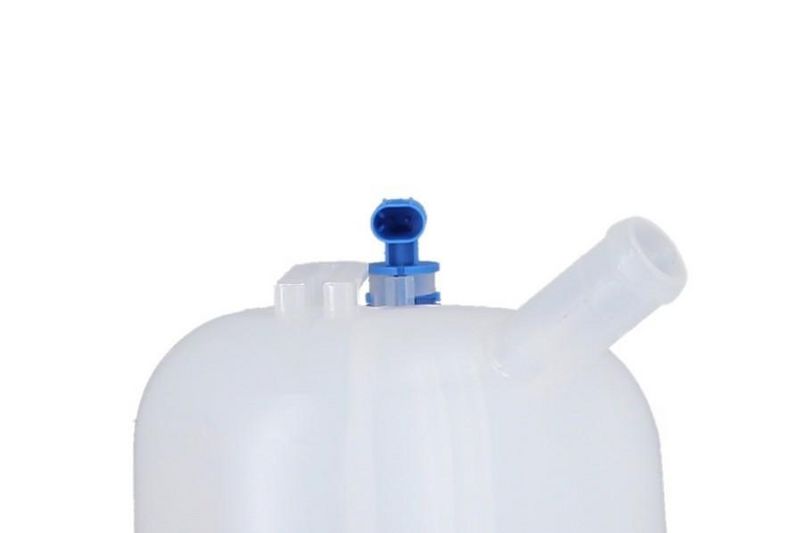 KAMOKA 7720185 Expansion Tank, coolant
