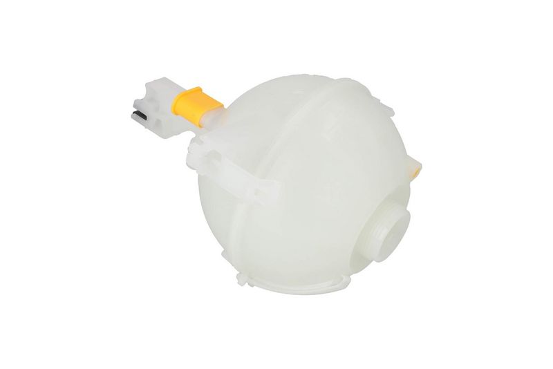 KAMOKA 7720187 Expansion Tank, coolant