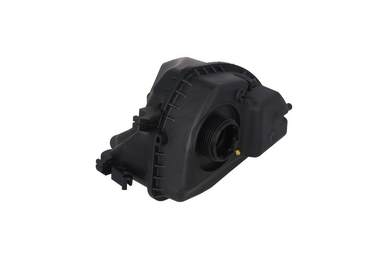 KAMOKA 7720191 Expansion Tank, coolant