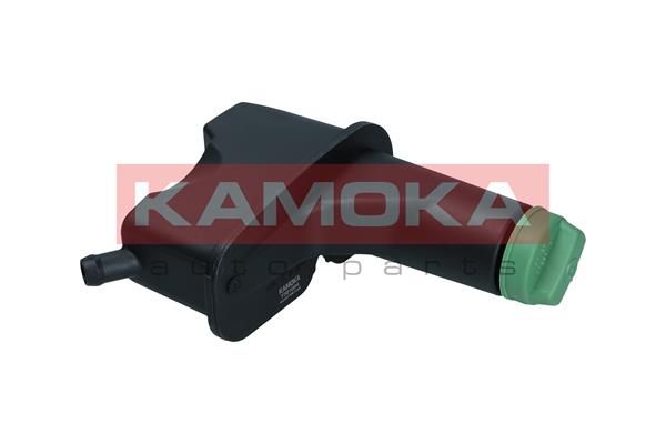 KAMOKA 7721004 Equalising reservoir, hydraulic oil (power steering)