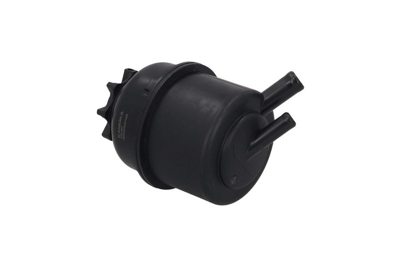 KAMOKA 7721007 Equalising reservoir, hydraulic oil (power steering)