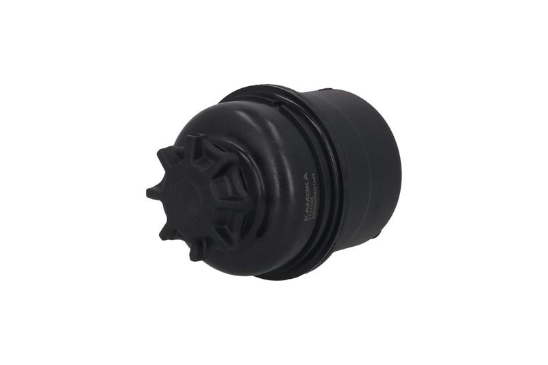 KAMOKA 7721008 Equalising reservoir, hydraulic oil (power steering)