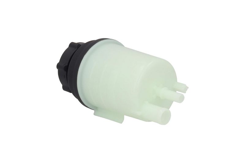 KAMOKA 7721011 Equalising reservoir, hydraulic oil (power steering)