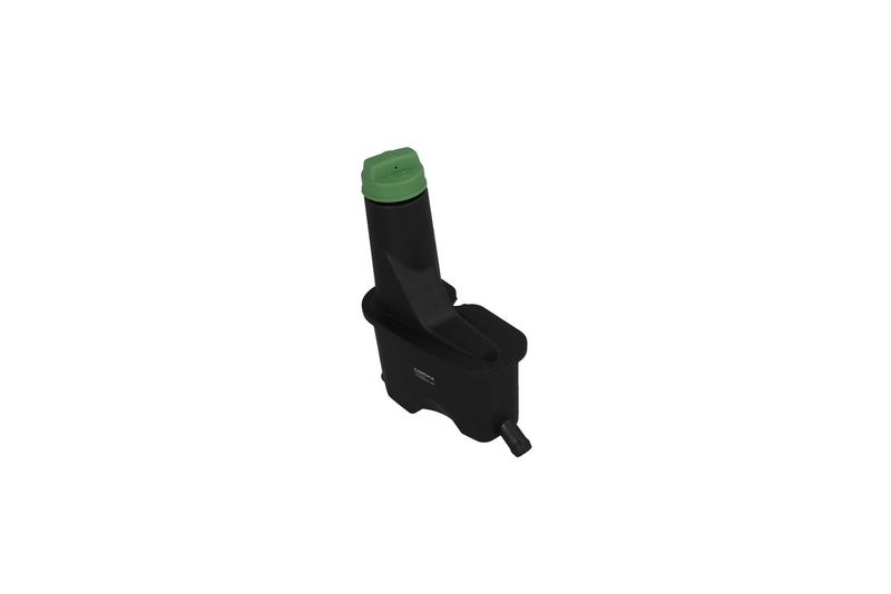 KAMOKA 7721012 Equalising reservoir, hydraulic oil (power steering)