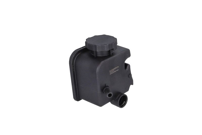 KAMOKA 7721014 Equalising reservoir, hydraulic oil (power steering)