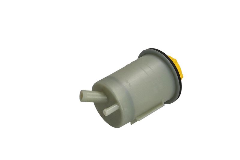 KAMOKA 7721015 Equalising reservoir, hydraulic oil (power steering)
