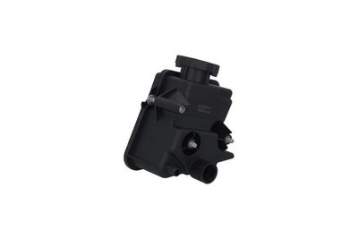 Equalising reservoir, hydraulic oil (power steering) KAMOKA 7721016