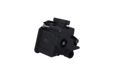 Equalising reservoir, hydraulic oil (power steering) KAMOKA 7721017