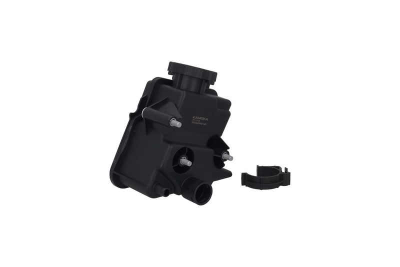 KAMOKA 7721018 Equalising reservoir, hydraulic oil (power steering)