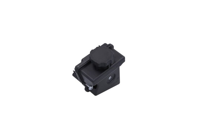 KAMOKA 7721020 Equalising reservoir, hydraulic oil (power steering)