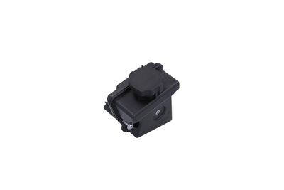 Equalising reservoir, hydraulic oil (power steering) KAMOKA 7721020