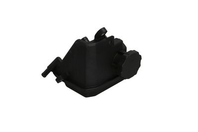 Equalising reservoir, hydraulic oil (power steering) KAMOKA 7721021