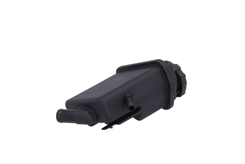 KAMOKA 7721022 Equalising reservoir, hydraulic oil (power steering)