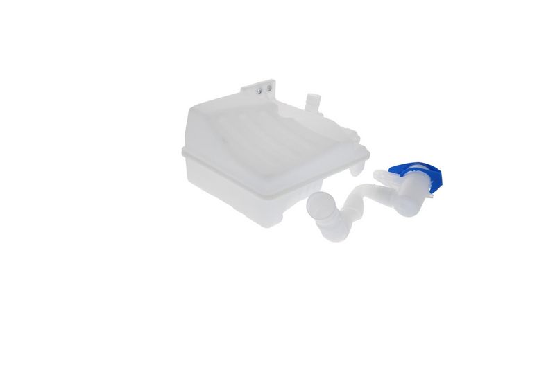 KAMOKA 7722002 Washer Fluid Reservoir, window cleaning