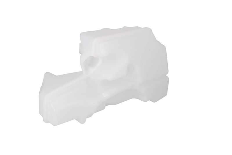 KAMOKA 7722003 Washer Fluid Reservoir, window cleaning