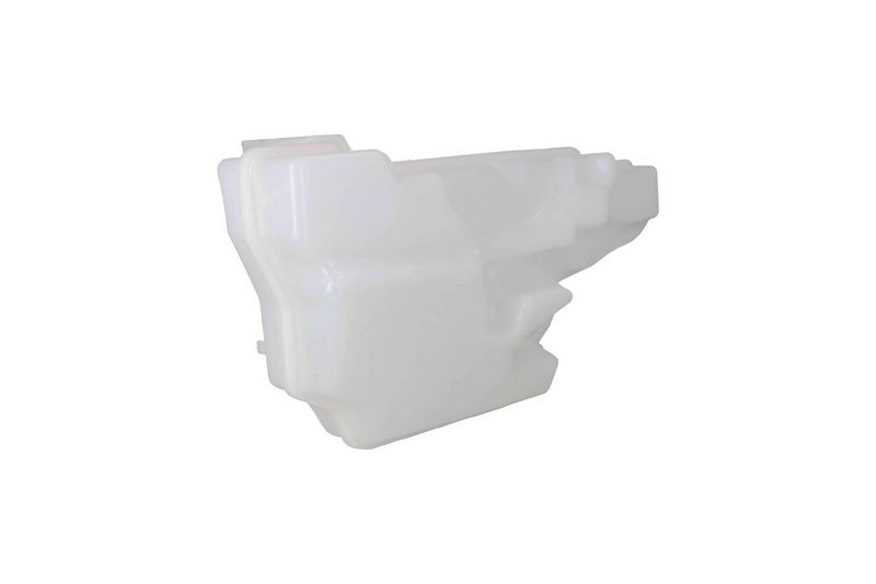 KAMOKA 7722004 Washer Fluid Reservoir, window cleaning