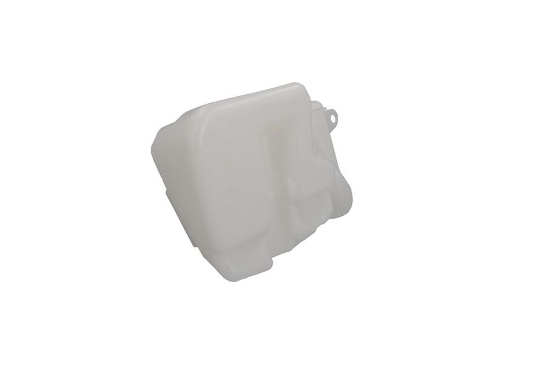 KAMOKA 7722008 Washer Fluid Reservoir, window cleaning