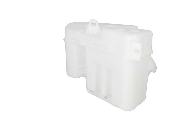 KAMOKA 7722010 Washer Fluid Reservoir, window cleaning